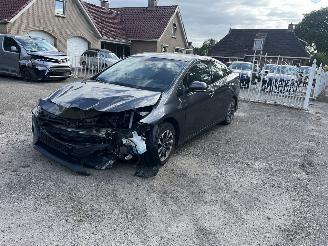  Toyota Prius Weinig km !! 2019/4