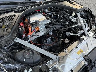 BMW i4 eDrive 35 / Panorama / Automaat picture 7
