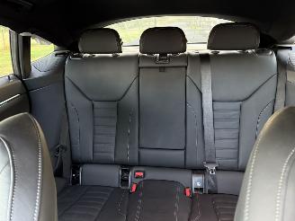 BMW i4 eDrive 35 / Panorama / Automaat picture 13