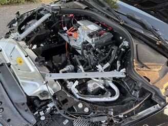 BMW i4 eDrive 35 / Panorama / Automaat picture 8