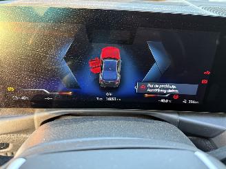 BMW i4 eDrive 35 / Panorama / Automaat picture 11