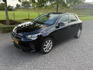Avarii autoturisme Opel Corsa 1.2 Level 2 2023/3