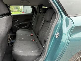 Peugeot 308 SW Puretech Active Pack Business picture 7