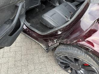 Tesla Model Y Dual Performance 393 kW 4 WD picture 10