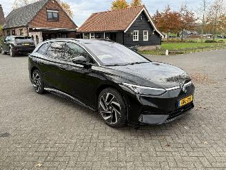 Volkswagen ID.7 Tourer 1st Edition 77 kWh / Panorama picture 2