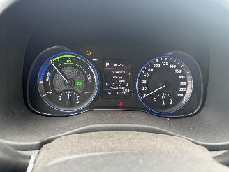 Hyundai Kona 1.6 GDI Hybrid / Automaat picture 8