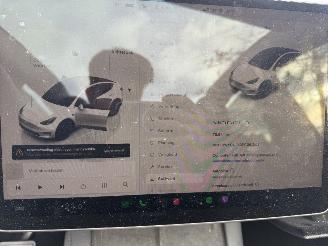 Tesla Model Y 58 kWh picture 10