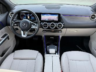Mercedes EQA 250 / Automaat / Leer / Navi picture 11