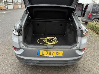 Volkswagen ID.4 77 kWh picture 6