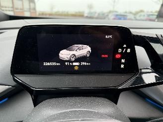 Volkswagen ID.4 77 kWh picture 11