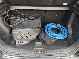 Hyundai Kona EV 64 kWh picture 13