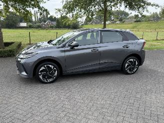  MG 4 Electric 51 kWh 2023/12