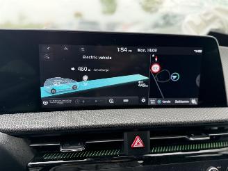 Kia EV6 77.4 KWH / Leer picture 17