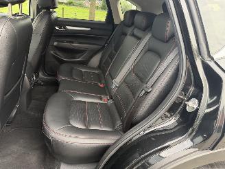 Mazda CX-5 2.0 Skyactive Advantage / Leer picture 10