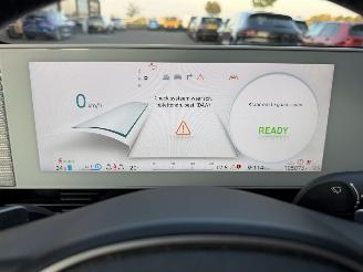 Hyundai ioniq 5 58KWH CORE picture 13