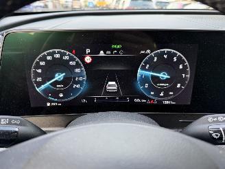 Kia Sportage Edition 7 / Leer picture 15
