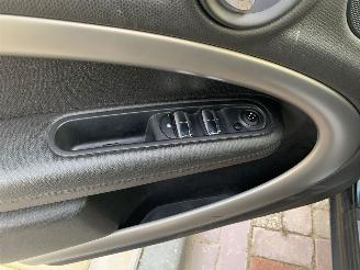 Mini Countryman 1.6 cooper D CHILI picture 18