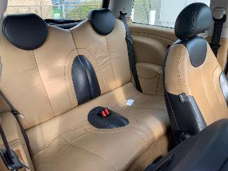 Mini Cooper 1.6 COOPER PEPPER picture 13