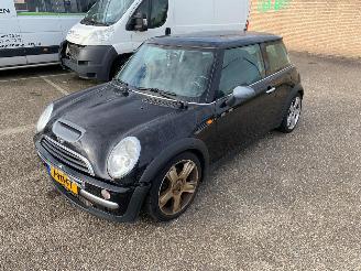 Mini One 1.6 ONE picture 3