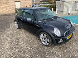 Mini One 1.6 ONE picture 2