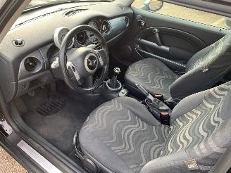 Mini One 1.6 ONE picture 11