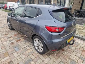 Renault Clio 0.9 TCE LIMITED picture 5