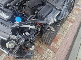 Volkswagen Golf 1.4 TSI EDITION R picture 10