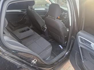 Volkswagen Golf 1.4 TSI EDITION R picture 14