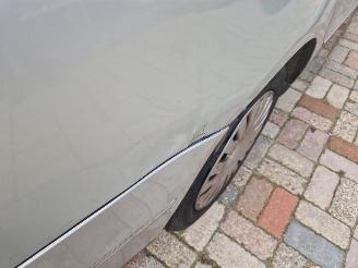 Volkswagen Passat 2.0 fsi comfortline picture 9