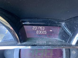 Renault Clio 0.9 TCE EXPRESSION picture 17