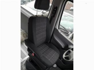 Mercedes Sprinter Sprinter 3,5t (906.73), Bus, 2006 / 2020 316 CDI 16V picture 7