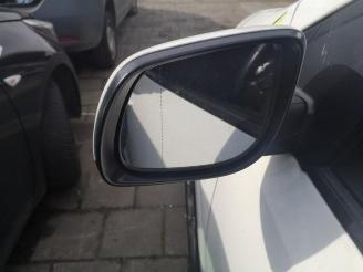 Kia Picanto Picanto (JA), Hatchback, 2017 1.0 12V picture 23