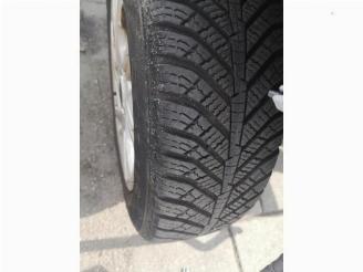 Kia Picanto Picanto (JA), Hatchback, 2017 1.0 12V picture 12