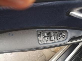 BMW 1-serie 1 serie (E87/87N), Hatchback 5-drs, 2003 / 2012 118d 16V picture 5