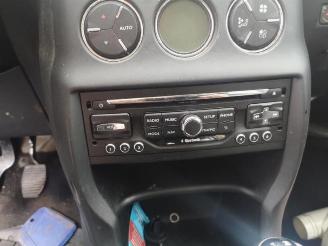 Citroën C3 C3 (SC), Hatchback, 2009 / 2016 1.6 HDi 92 picture 8