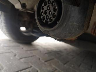 Citroën C3 C3 (SC), Hatchback, 2009 / 2016 1.6 HDi 92 picture 5