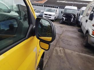 Volkswagen Transporter Transporter T5, Van, 2003 / 2015 2.0 TDI BlueMotion picture 27