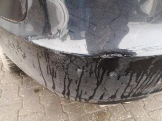 Autoverwertung Audi A5 A5 Sportback (8TA), Liftback, 2009 / 2017 2.0 TDI 16V 2011