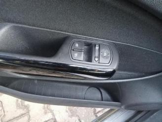 Opel Corsa Corsa D, Hatchback, 2006 / 2014 1.3 CDTi 16V ecoFLEX picture 6