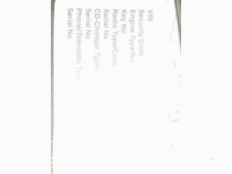 Opel Corsa Corsa D, Hatchback, 2006 / 2014 1.3 CDTi 16V ecoFLEX picture 11