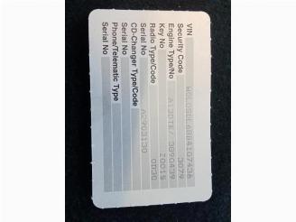 Autoverwertung Opel Corsa Corsa D, Hatchback, 2006 / 2014 1.3 CDTi 16V ecoFLEX 2010/11