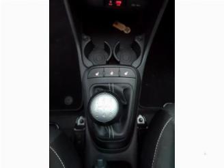 Kia Picanto Picanto (JA), Hatchback, 2017 1.0 12V picture 11