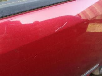 Dodge Caravan Grand Caravan, MPV, 2007 / 2020 3.8 picture 17