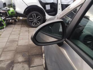 Opel Corsa Corsa D, Hatchback, 2006 / 2014 1.2 16V ecoFLEX Bi-Fuel picture 11