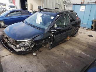 Citroën C4 cactus  picture 2