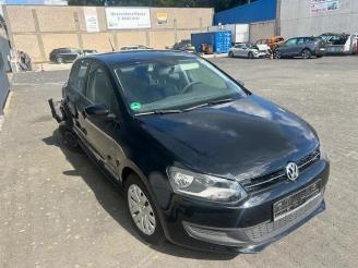 Volkswagen Polo  picture 3