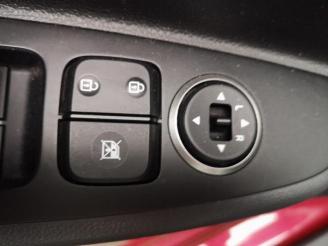 Hyundai I-10 i10 (B5), Hatchback, 2013 / 2019 1.2 16V picture 8