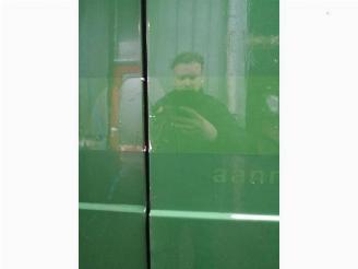 Ford Transit Transit, Van, 2006 / 2014 2.2 TDCi 16V picture 25