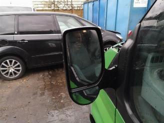 Ford Transit Transit, Van, 2006 / 2014 2.2 TDCi 16V picture 16