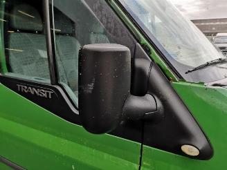 Ford Transit Transit, Van, 2006 / 2014 2.2 TDCi 16V picture 5